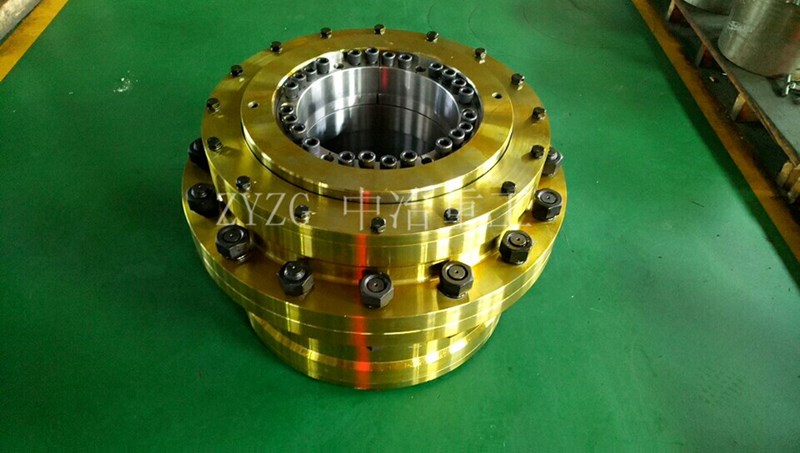 聯軸器廠家 聯軸器廠家