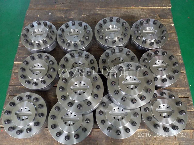 聯軸器廠家 聯軸器廠家