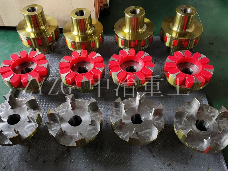 聯(lián)軸器廠家 聯(lián)軸器廠家