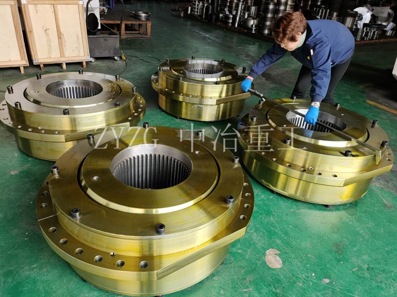 聯軸器廠家 聯軸器廠家